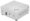 computer-pc-msi-cubi-5-12m-073th-1.jpg (12M-074TH) MSI CUBI 5 DESKTOP PC i3-1215U/8GB/256GB M.2 SSD/Intel UHD Graphics/Win11 Home