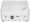 computer-pc-msi-cubi-5-12m-073th.jpg (12M-074TH) MSI CUBI 5 DESKTOP PC i3-1215U/8GB/256GB M.2 SSD/Intel UHD Graphics/Win11 Home