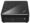 computer-pc-msi-cubi-5-12m-073th-4.jpg (12M-073TH) MSI CUBI 5 DESKTOP PC i3-1215U/8GB/256GB M.2 SSD/Intel UHD Graphics/Win11 Home