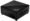 computer-pc-msi-cubi-5-12m-073th-5.jpg (12M-073TH) MSI CUBI 5 DESKTOP PC i3-1215U/8GB/256GB M.2 SSD/Intel UHD Graphics/Win11 Home