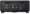computer-pc-msi-cubi-5-12m-073th-7.jpg (12M-073TH) MSI CUBI 5 DESKTOP PC i3-1215U/8GB/256GB M.2 SSD/Intel UHD Graphics/Win11 Home