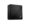 (ADL-010TH) MSI CUBI N  DESKTOP PC N100/4GB/128GB M.2 SSD/Intel UHD Graphics/Win11 Pro