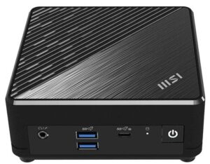 computer-pc-msi-cubi-n-adl-010th.jpg (ADL-010TH) MSI CUBI N DESKTOP PC N100/4GB/128GB M.2 SSD/Intel UHD Graphics/Win11 Pro