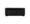 (ADL-011TH) MSI CUBI N  DESKTOP PC N200/4GB/128GB M.2 SSD/Intel UHD Graphics/Win11 Pro