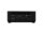 (ADL-011TH) MSI CUBI N  DESKTOP PC N200/4GB/128GB M.2 SSD/Intel UHD Graphics/Win11 Pro