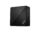 (ADL-011TH) MSI CUBI N  DESKTOP PC N200/4GB/128GB M.2 SSD/Intel UHD Graphics/Win11 Pro