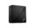 (ADL-011TH) MSI CUBI N  DESKTOP PC N200/4GB/128GB M.2 SSD/Intel UHD Graphics/Win11 Pro