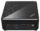 (ADL-011TH) MSI CUBI N  DESKTOP PC N200/4GB/128GB M.2 SSD/Intel UHD Graphics/Win11 Pro