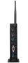 (13M-038TH) MSI PRO DP10  DESKTOP PC i7-1360P/16GB/512GB M.2 SSD/Intel Iris Xe Graphics/Win11 Home