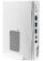 (13M-039TH) MSI PRO DP10  DESKTOP PC i7-1360P/16GB/512GB M.2 SSD/Intel Iris Xe Graphics eligible/Win11 Home