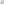 (13M-039TH) MSI PRO DP10  DESKTOP PC i7-1360P/16GB/512GB M.2 SSD/Intel Iris Xe Graphics eligible/Win11 Home
