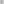 (13M-039TH) MSI PRO DP10  DESKTOP PC i7-1360P/16GB/512GB M.2 SSD/Intel Iris Xe Graphics eligible/Win11 Home