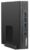 (13M-042TH) MSI PRO DP10  DESKTOP PC i5-1340P/8GB/256GB M.2 SSD/Intel Iris Xe Graphics eligible/Win11 Home
