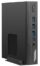 (13M-042TH) MSI PRO DP10  DESKTOP PC i5-1340P/8GB/256GB M.2 SSD/Intel Iris Xe Graphics eligible/Win11 Home