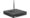 (13M-042TH) MSI PRO DP10  DESKTOP PC i5-1340P/8GB/256GB M.2 SSD/Intel Iris Xe Graphics eligible/Win11 Home