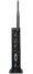 (13M-042TH) MSI PRO DP10  DESKTOP PC i5-1340P/8GB/256GB M.2 SSD/Intel Iris Xe Graphics eligible/Win11 Home