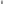 (13M-042TH) MSI PRO DP10  DESKTOP PC i5-1340P/8GB/256GB M.2 SSD/Intel Iris Xe Graphics eligible/Win11 Home