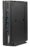 (13M-042TH) MSI PRO DP10  DESKTOP PC i5-1340P/8GB/256GB M.2 SSD/Intel Iris Xe Graphics eligible/Win11 Home