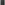 (13M-042TH) MSI PRO DP10  DESKTOP PC i5-1340P/8GB/256GB M.2 SSD/Intel Iris Xe Graphics eligible/Win11 Home