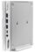 (13M-043TH) MSI PRO DP10  DESKTOP PC i5-1340P/8GB/256GB M.2 SSD/Intel Iris Xe Graphics eligible/Win11 Home