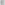 (13M-043TH) MSI PRO DP10  DESKTOP PC i5-1340P/8GB/256GB M.2 SSD/Intel Iris Xe Graphics eligible/Win11 Home