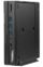 (13M-044TH) MSI PRO DP10  DESKTOP PC i3-1315U/8GB/256GB M.2 SSD/Intel UHD Graphics/Win11 Home