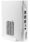 computer-pc-msi-pro-dp10-13m-045th-1.jpg (13M-045TH) MSI PRO DP10 DESKTOP PC i3-1315U/8GB/256GB M.2 SSD/Intel UHD Graphics/Win11 Home