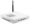 computer-pc-msi-pro-dp10-13m-045th-2.jpg (13M-045TH) MSI PRO DP10 DESKTOP PC i3-1315U/8GB/256GB M.2 SSD/Intel UHD Graphics/Win11 Home