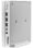 computer-pc-msi-pro-dp10-13m-045th.jpg (13M-045TH) MSI PRO DP10 DESKTOP PC i3-1315U/8GB/256GB M.2 SSD/Intel UHD Graphics/Win11 Home