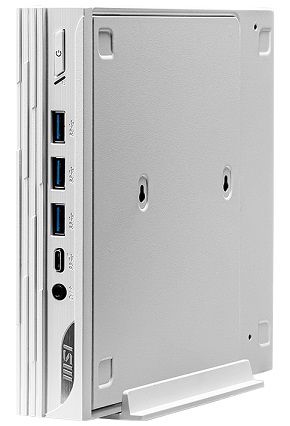 computer-pc-msi-pro-dp10-13m-045th.jpg (13M-045TH) MSI PRO DP10 DESKTOP PC i3-1315U/8GB/256GB M.2 SSD/Intel UHD Graphics/Win11 Home