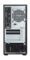 (13-009TH) MSI PRO DP180  DESKTOP PC i5-13400/8GB/512GB M.2 SSD/Intel UHD Graphics 730/Win11 Home