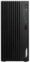 (13-009TH) MSI PRO DP180  DESKTOP PC i5-13400/8GB/512GB M.2 SSD/Intel UHD Graphics 730/Win11 Home