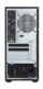 (13-019TH) MSI PRO DP180  DESKTOP PC i3-13100/8GB/256GB M.2 SSD/Intel UHD Graphics 730/Win11 Home