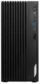 (13-019TH) MSI PRO DP180  DESKTOP PC i3-13100/8GB/256GB M.2 SSD/Intel UHD Graphics 730/Win11 Home