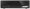 (13M-612TH) MSI PRO DP21  DESKTOP PC i5-13400/8GB/256GB M.2 SSD/Intel UHD Graphics 730/Win11 Home