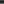 (13M-612TH) MSI PRO DP21  DESKTOP PC i5-13400/8GB/256GB M.2 SSD/Intel UHD Graphics 730/Win11 Home