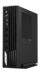 (13M-612TH) MSI PRO DP21  DESKTOP PC i5-13400/8GB/256GB M.2 SSD/Intel UHD Graphics 730/Win11 Home