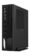 (13M-614TH) MSI PRO DP21  DESKTOP PC i3-13100/4GB/256GB M.2 SSD/Intel UHD Graphics 730/Win11 Home