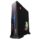 (PLUS-9SE-070TH) MSI TRIDENT X  DESKTOP PC i9-9900K/16GB/2TB HDD+512GB SSD/RTX 2080TI 8GB/Win10Home