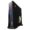 (PLUS-9SF-409TH) MSI TRIDENT X  DESKTOP PC i9-9900K/32GB/2TB HDD+512GB SSD/RTX 2080TI 11GB/Win10Home