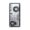 computer-pro-two-eight-five-gen-six-tower-four.jpg HP Business Desktop PC Pro Tower 285 G8 R7-5700G (9E811PT#AKL)