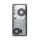 HP Business Desktop PC Pro Tower 285 G8 R5- 5600G (9E809PT#AKL)
