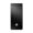 computer-pro-two-eight-five-gen-six-tower-one.jpg HP Business Desktop PC Pro Tower 285 G8 R7-5700G (9E811PT#AKL)