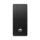 HP Business Desktop PC Pro Tower 285 G8 R5- 5600G (9E809PT#AKL)