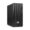 computer-pro-two-eight-five-gen-six-tower-three.jpg HP Business Desktop PC Pro Tower 285 G8 R7-5700G (9E811PT#AKL)