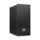 HP Business Desktop PC Pro Tower 285 G8 R5- 5600G (9E809PT#AKL)