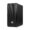 HP Business Desktop PC Pro Tower 285 G8 R7-5700G (9E811PT#AKL)