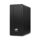 HP Business Desktop PC Pro Tower 285 G8 R5- 5600G (9E809PT#AKL)