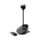 (LGT-960-000939) Conference Camera “Logitech” BCC950