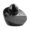 (LGT-960-000939) Conference Camera “Logitech” BCC950